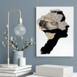 Vues supplémentaires 10