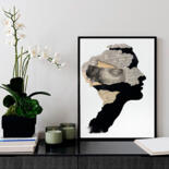 Vues supplémentaires 10