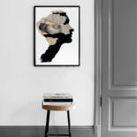 Vues supplémentaires 10