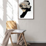 Vues supplémentaires 10