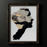 Vues supplémentaires 10