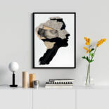 Vues supplémentaires 10