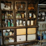 Основное изображение