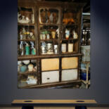 Работа в ситуации