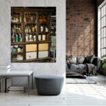 Работа в ситуации