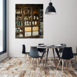 Работа в ситуации