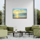 Vues supplémentaires 12