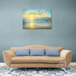 Vues supplémentaires 12