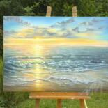 Vues supplémentaires 12