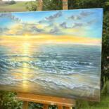 Vues supplémentaires 12