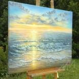 Vues supplémentaires 12