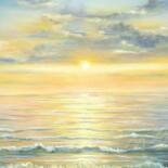 Vues supplémentaires 12