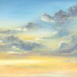 Vues supplémentaires 12