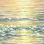 Vues supplémentaires 12