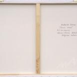 Vues supplémentaires 12