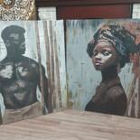 Επιπλέον θέα 4