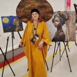 Λεπτομέρειες