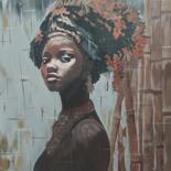 Κύρια εικόνα