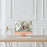 Kunstwerk in situatie