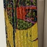 Vues supplémentaires 9