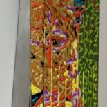 Vues supplémentaires 9