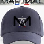 Vues supplémentaires 9