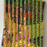 Vues supplémentaires 9