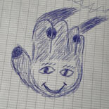 Etapas da confecção do trabalho