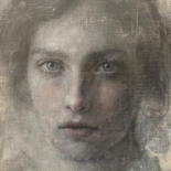 Дополнительные снимки 8