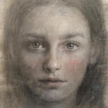 Дополнительные снимки 8