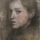 Дополнительные снимки 8