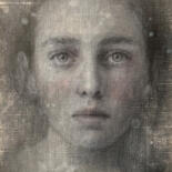 Дополнительные снимки 8