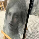 Дополнительные снимки 8