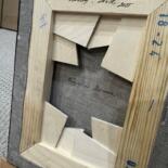 Дополнительные снимки 8