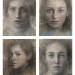 Основное изображение