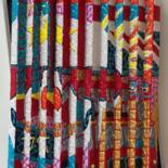 Vues supplémentaires 8