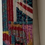 Vues supplémentaires 8