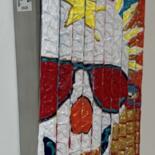 Vues supplémentaires 8