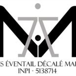 Vues supplémentaires 8