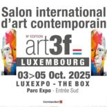 Vues supplémentaires 8