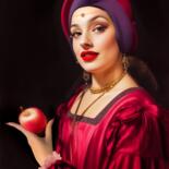 Κύρια εικόνα