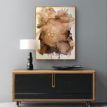 Vues supplémentaires 8