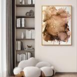 Vues supplémentaires 8