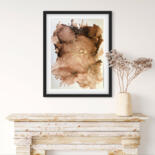 Vues supplémentaires 8