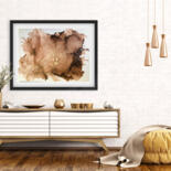 Vues supplémentaires 8