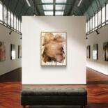 Vues supplémentaires 8