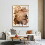 Vues supplémentaires 8