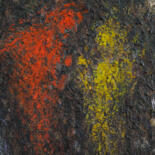 Vues supplémentaires 11