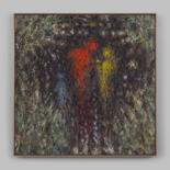 Vues supplémentaires 11