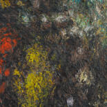 Vues supplémentaires 11